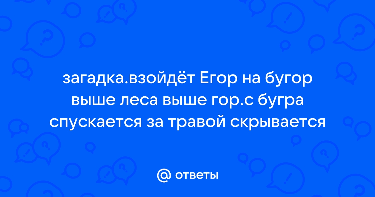 Георгий Победоносец - христианский римейк языческого Ярилы! | ИСТОРИЯ ВРЕМЕН и НАРОДОВ | Дзен