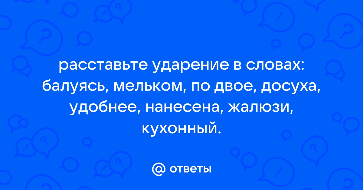 Смотреть онлайн Сериал Солдаты 9 сезон - все выпуски бесплатно на Че