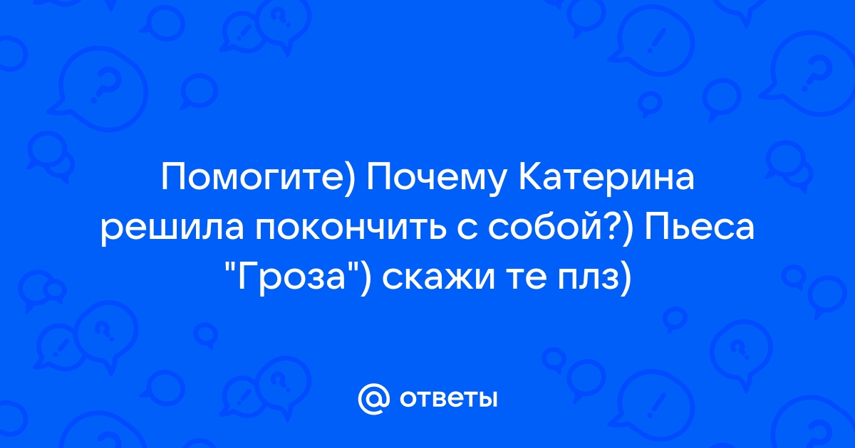 Солдаты 9 сезон все серии смотреть онлайн в HD качестве