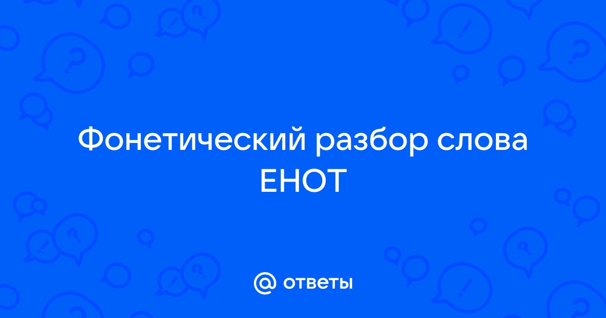 Смотреть онлайн Сериал Солдаты 9 сезон - все выпуски бесплатно на Че