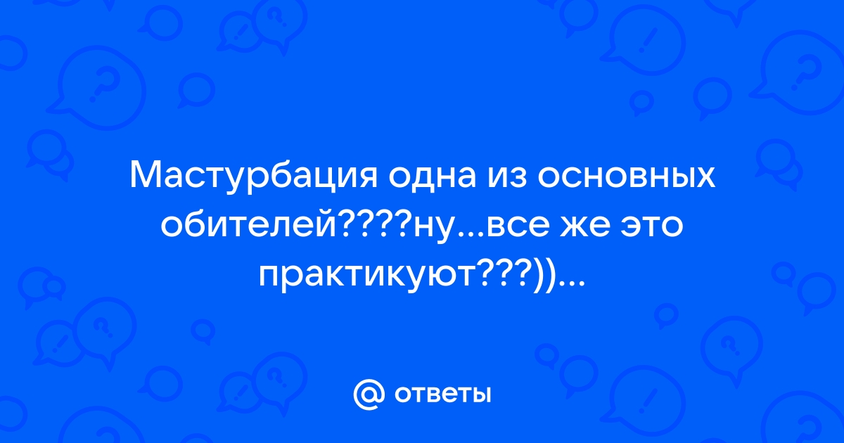 Новые лица: 12 молодых героев электронной сцены Казани