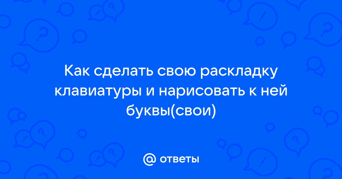 Создание и изменение текстовых стилей