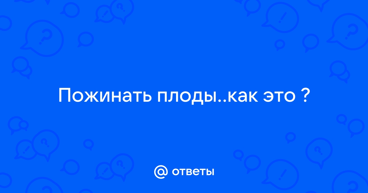 Евангелие от Иоанна, Глава 4, толкователь: Григорий Дьяченко протоиерей