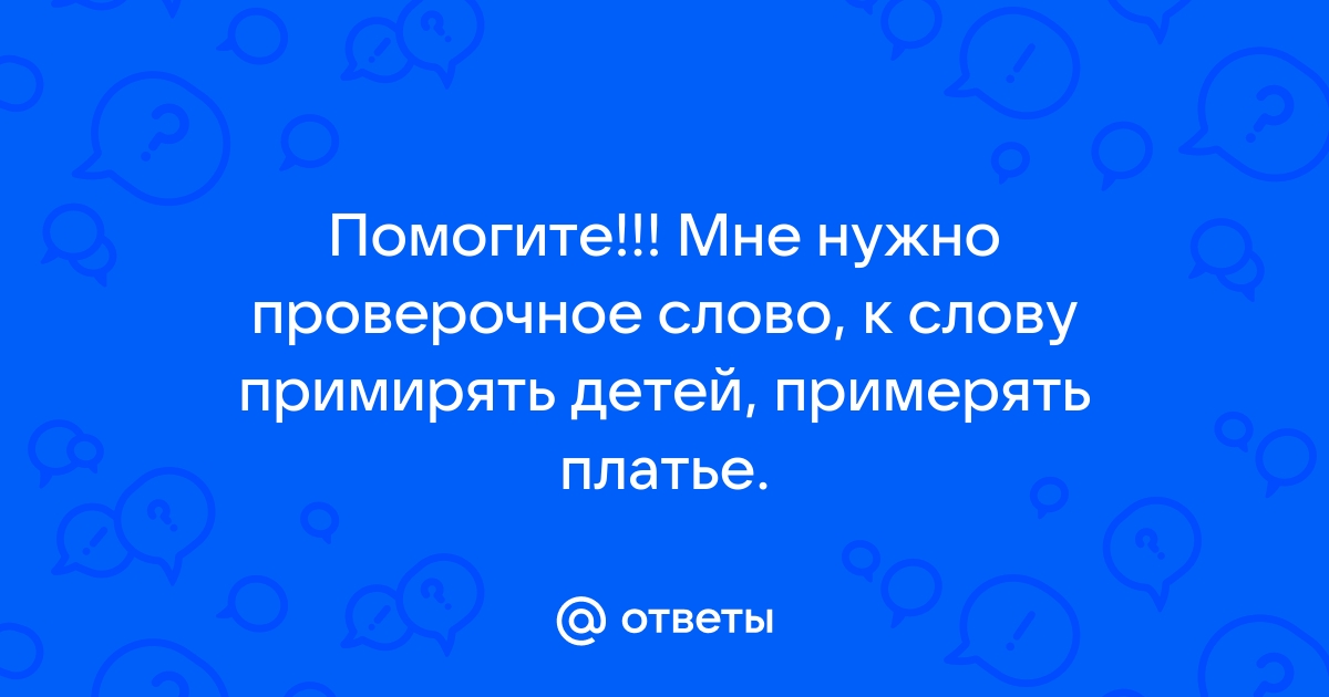 Солдаты 9 сезон: дата выхода серий, рейтинг, отзывы на сериал и список всех серий