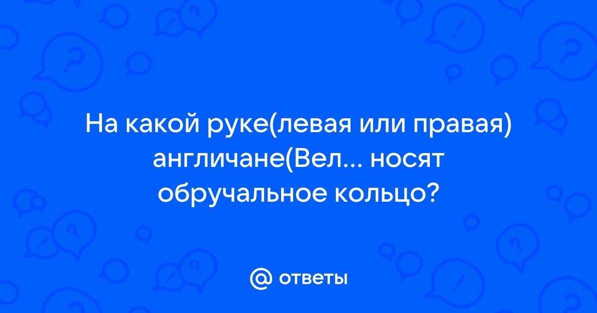 7 культовых предметов гардероба родом из Великобритании