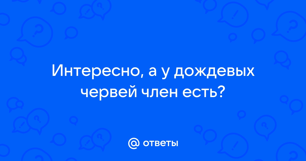 Отсосала его член и получила золотой дождь с заполненной до краев киской - RedTube