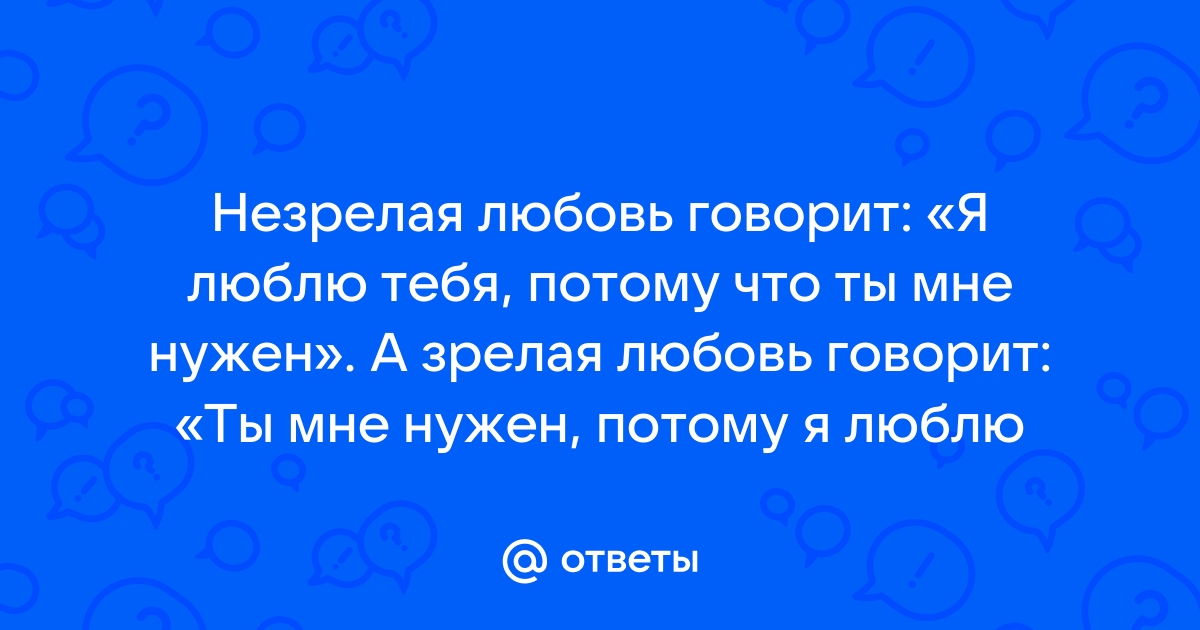 Лучшие нейросети для артов: рисуют по описанию, дорисовывают картинки