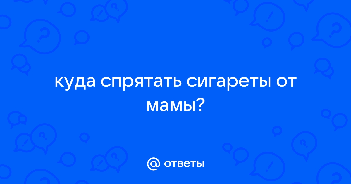 Как развивается вагинит у женщин во влагалище