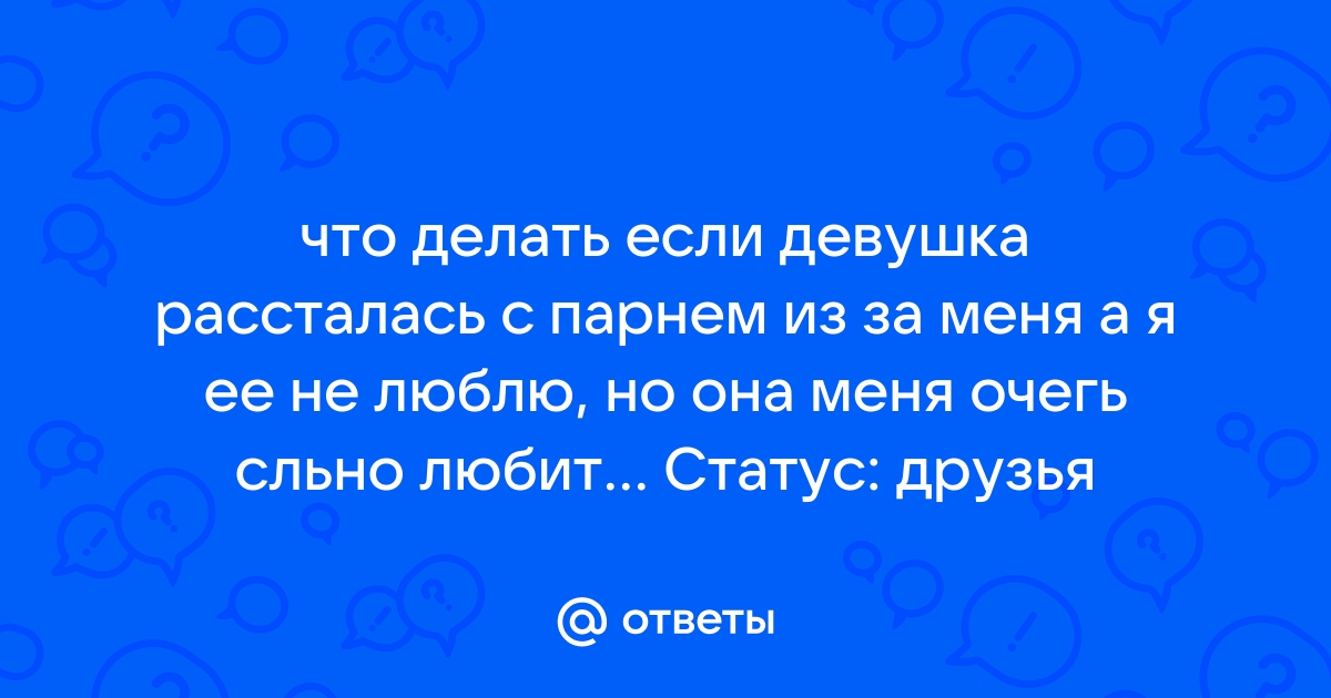 Смотреть онлайн Сериал Солдаты 9 сезон - все выпуски бесплатно на Че