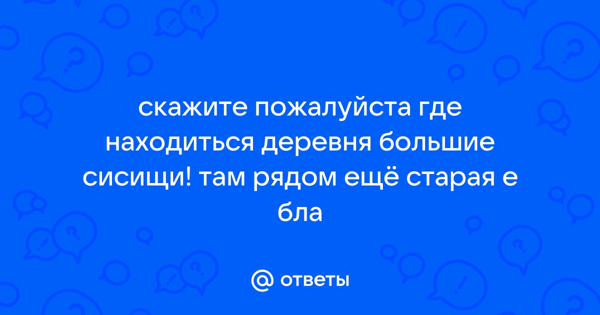 Молодой пацан сношает толстую рыжую тёлку и мнёт её огромадные сисищи