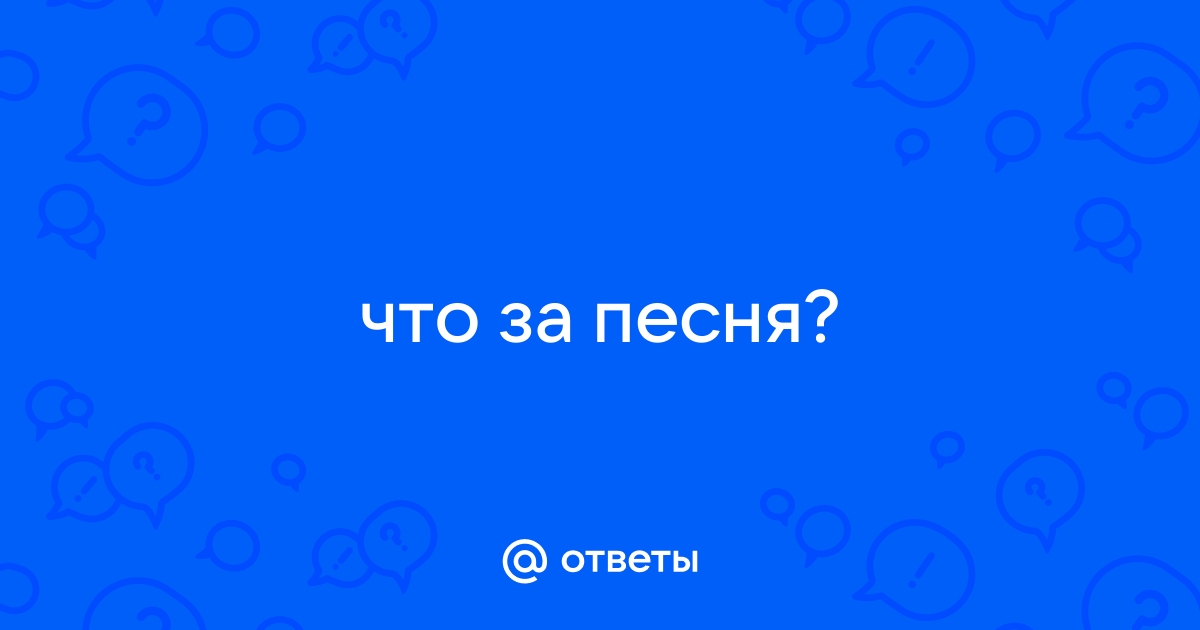 На смену декабрям приходят январи - Воспоминания о ГУЛАГе и их авторы