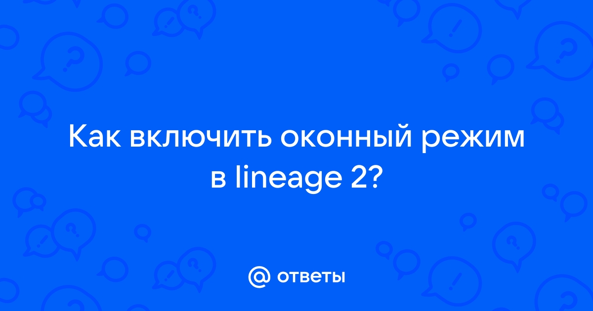 22 фишки смарт­фонов Samsung, которые упростят жизнь пользователям