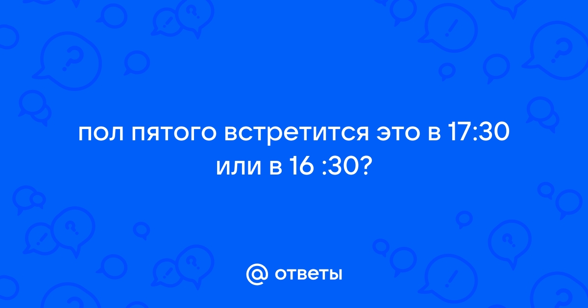 Смотреть онлайн Сериал Солдаты 9 сезон - все выпуски бесплатно на Че