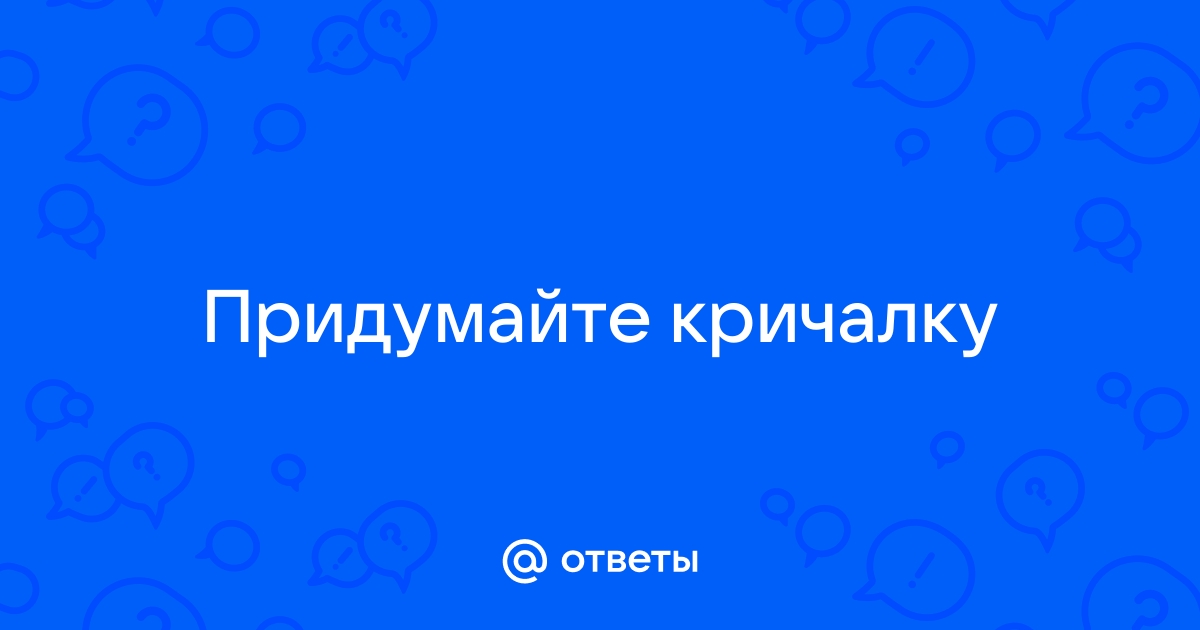 Жительница Шебекино Татьяна Шаповалова получила титул «Супербабушка – 2019»