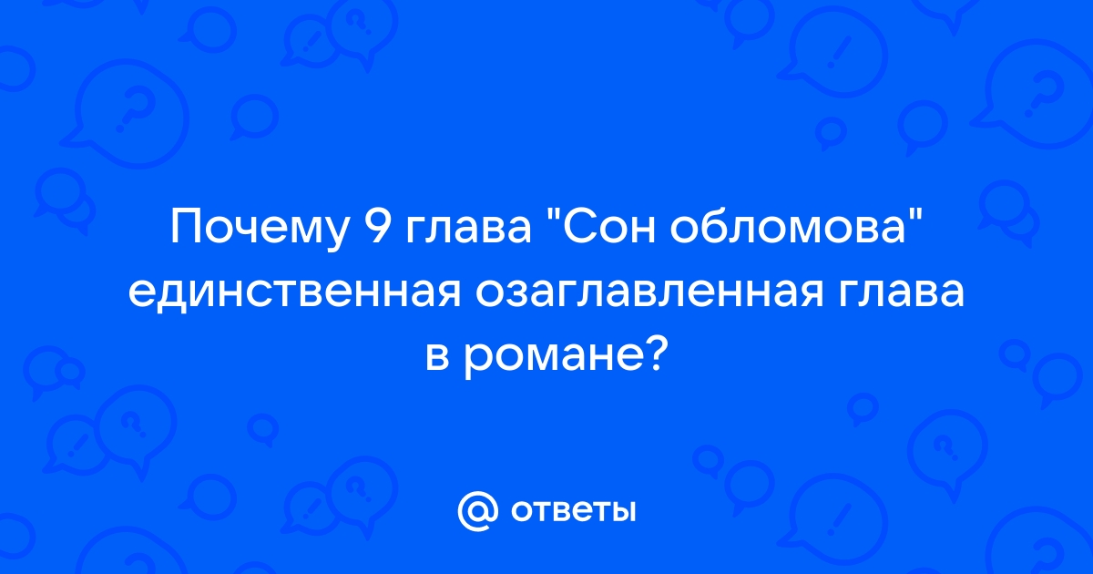 Солдаты (телесериал) — Википедия