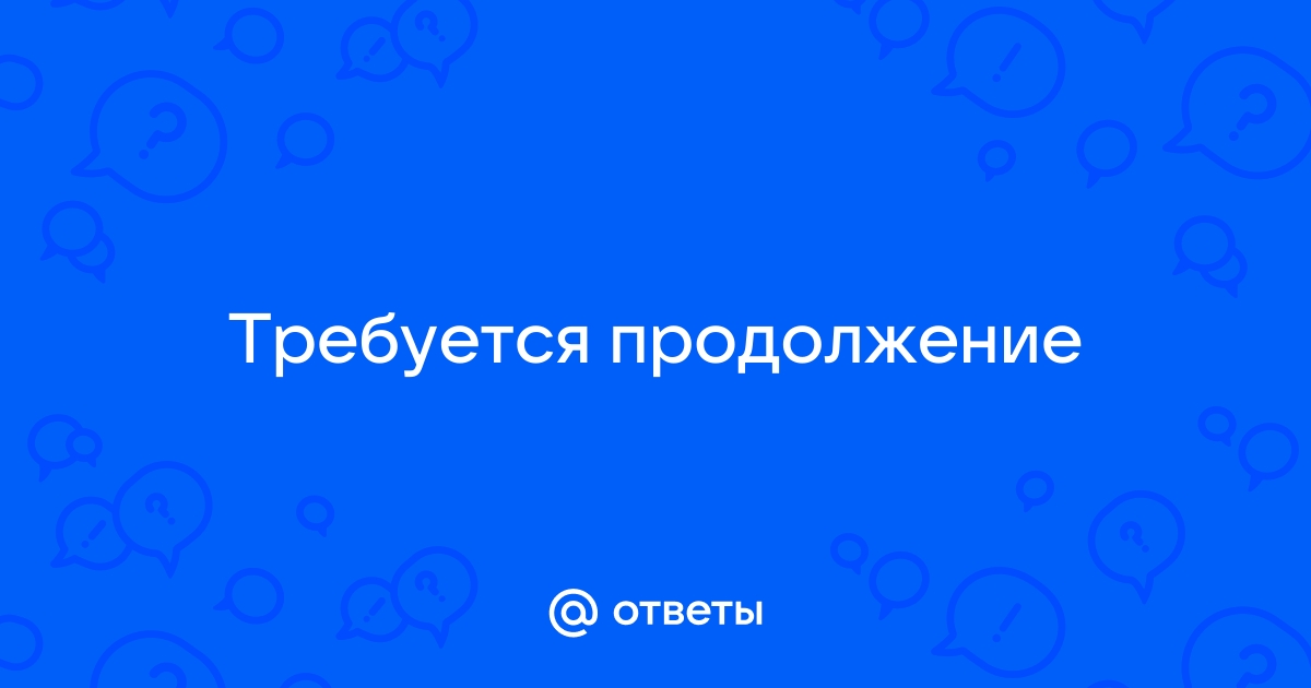 Ежик сел за первый столик сразу видно алкоголик