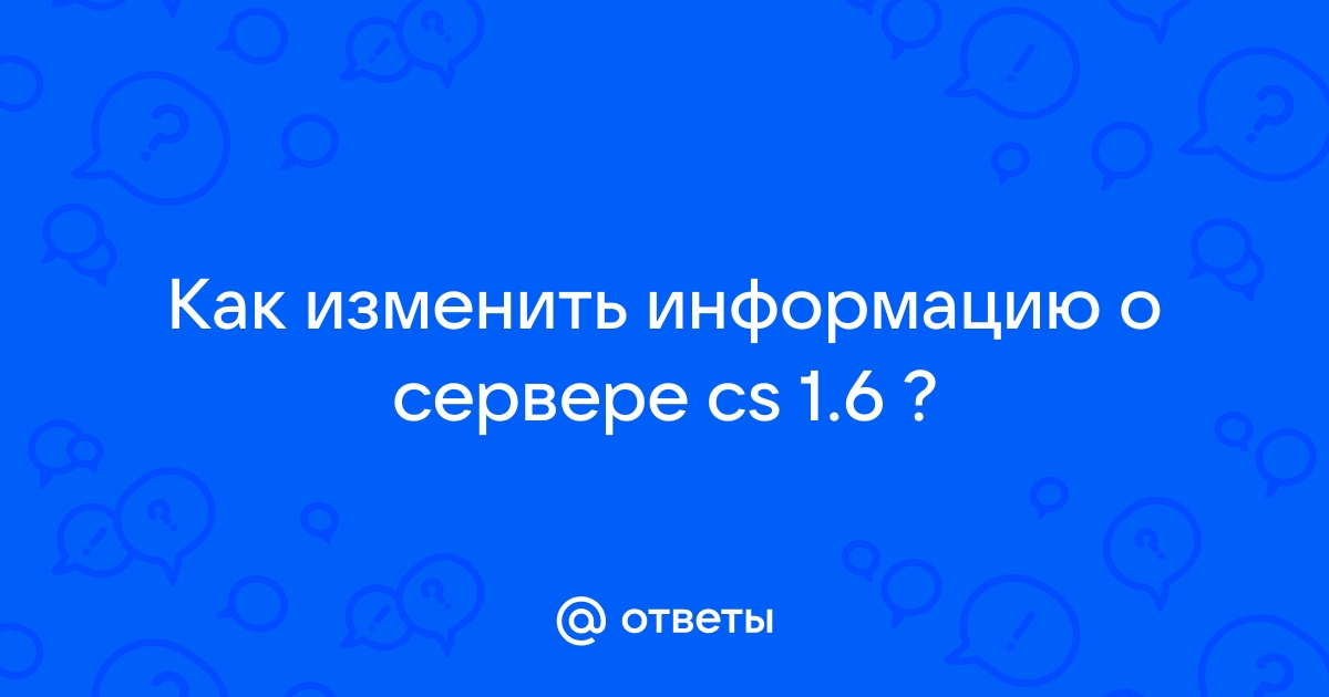 Произошла ошибка на стороне сервера получен неизвестный статус импорта 1c