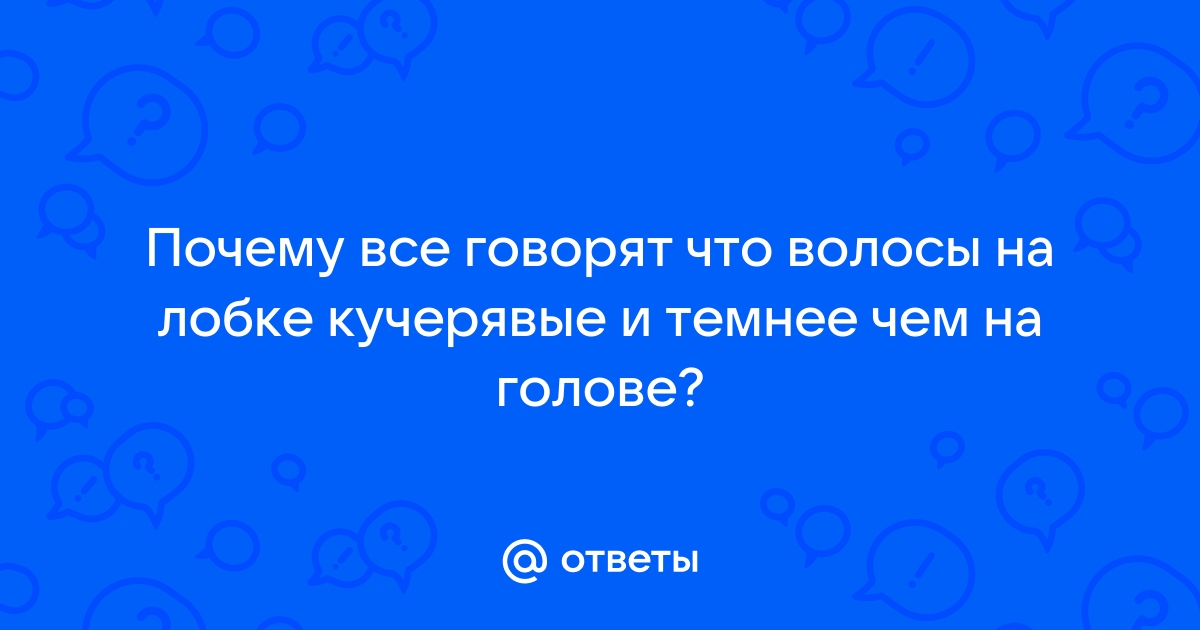 Вопрос-ответ