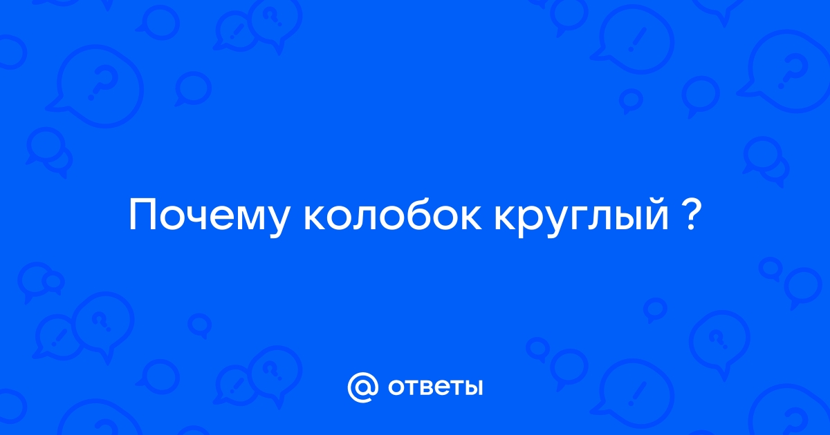 Сериал Солдаты 9 сезон