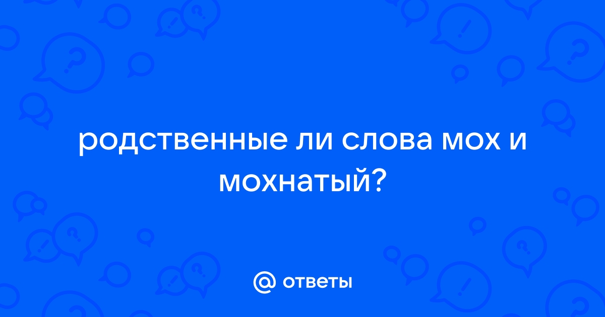 Смотреть онлайн Сериал Солдаты 9 сезон - все выпуски бесплатно на Че