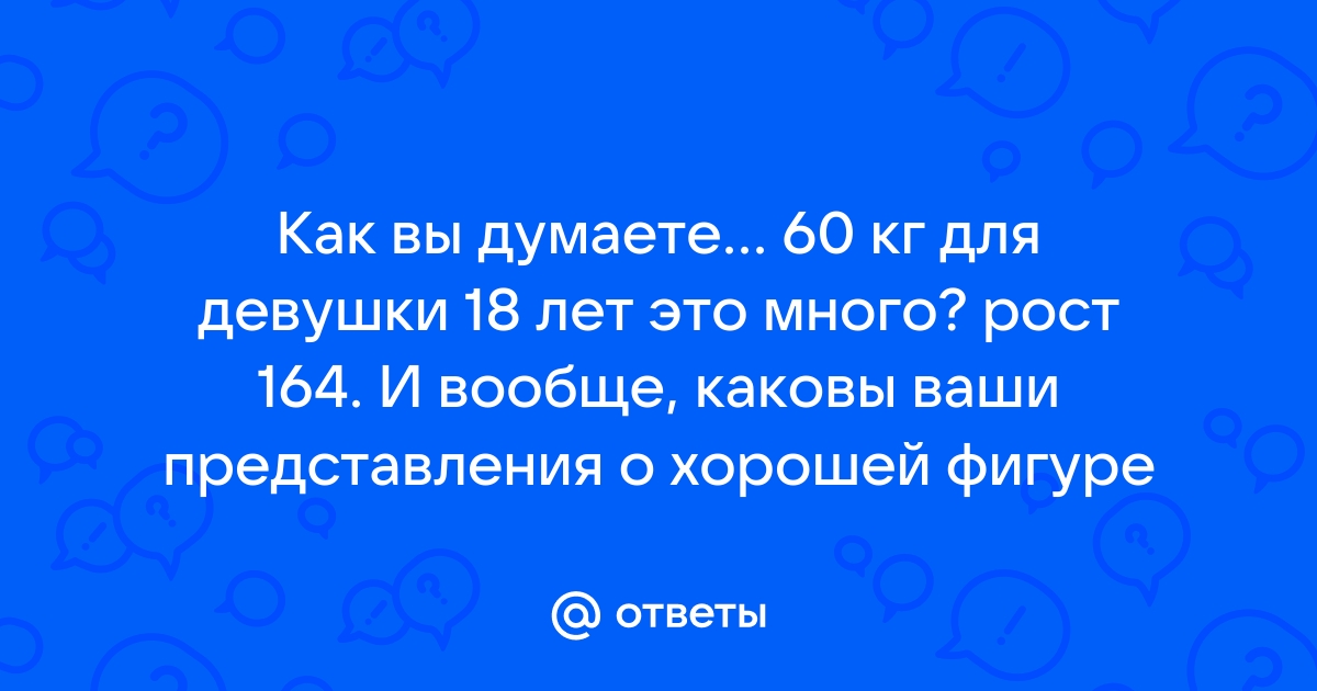 Вашей организации предстоит закрыть один из реализуемых проектов каковы ваши рекомендации ответ