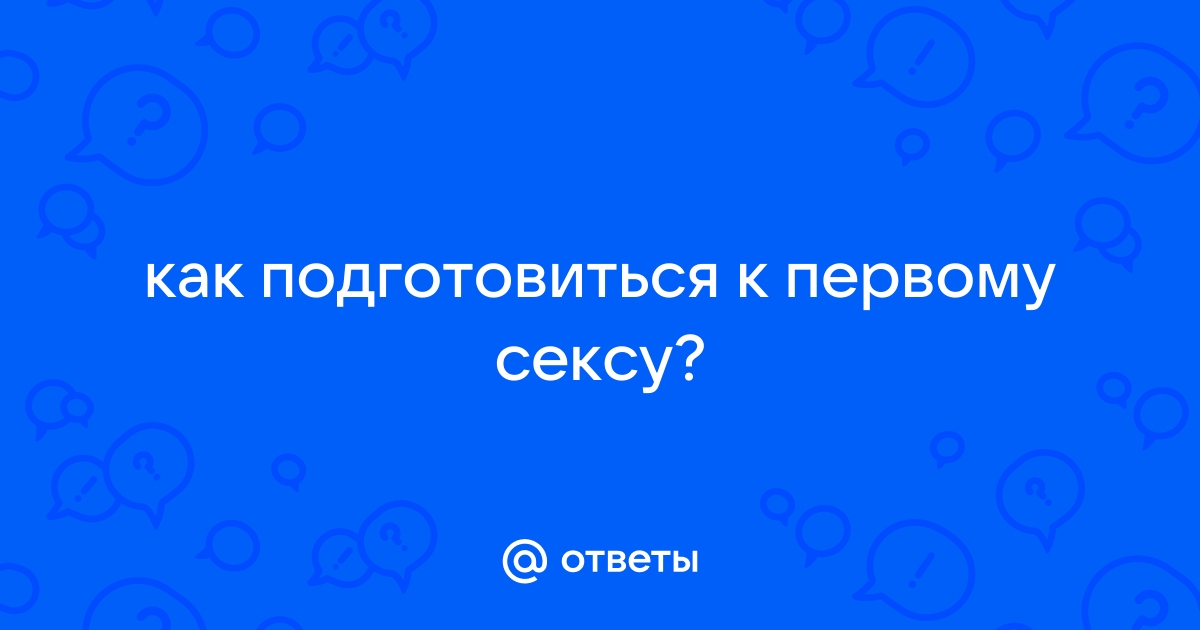 «Головне — не дратувати людей». Правила ділового етикету на робочому місці