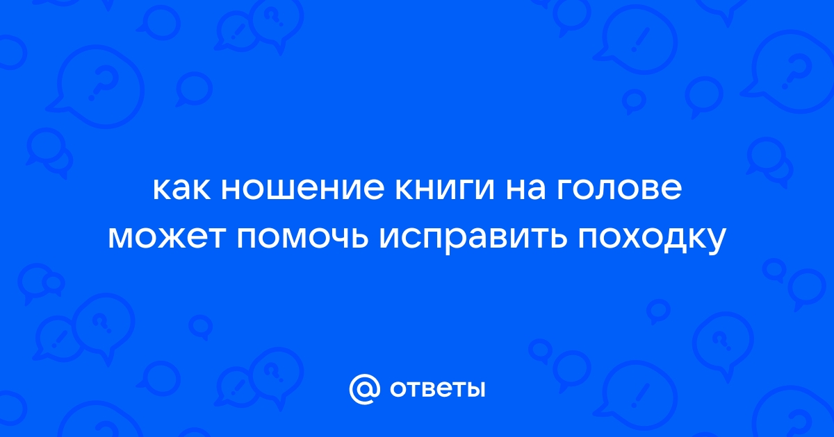 Муниципальное дошкольное образовательное учреждение детский сад №2