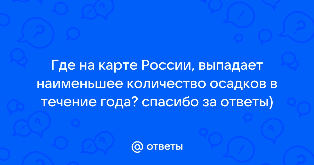 На диаграмме показано количество осадков выпадающих в казани в течение каждого месяца