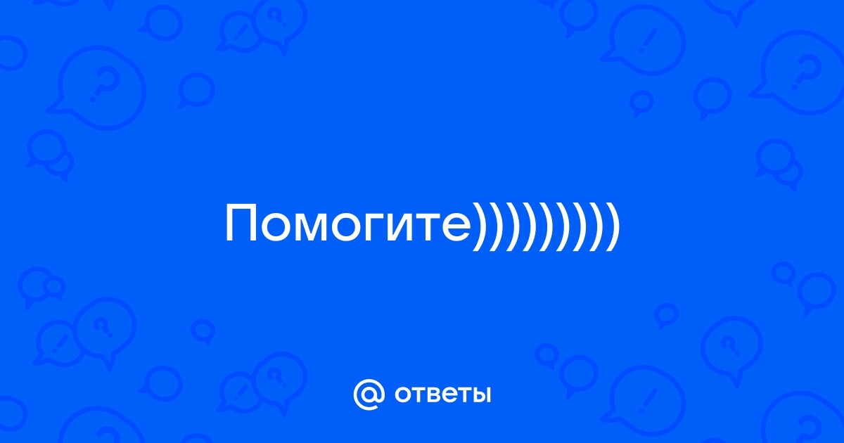 Производя гребки правой и левой рукой отталкиваясь от стенки бассейна