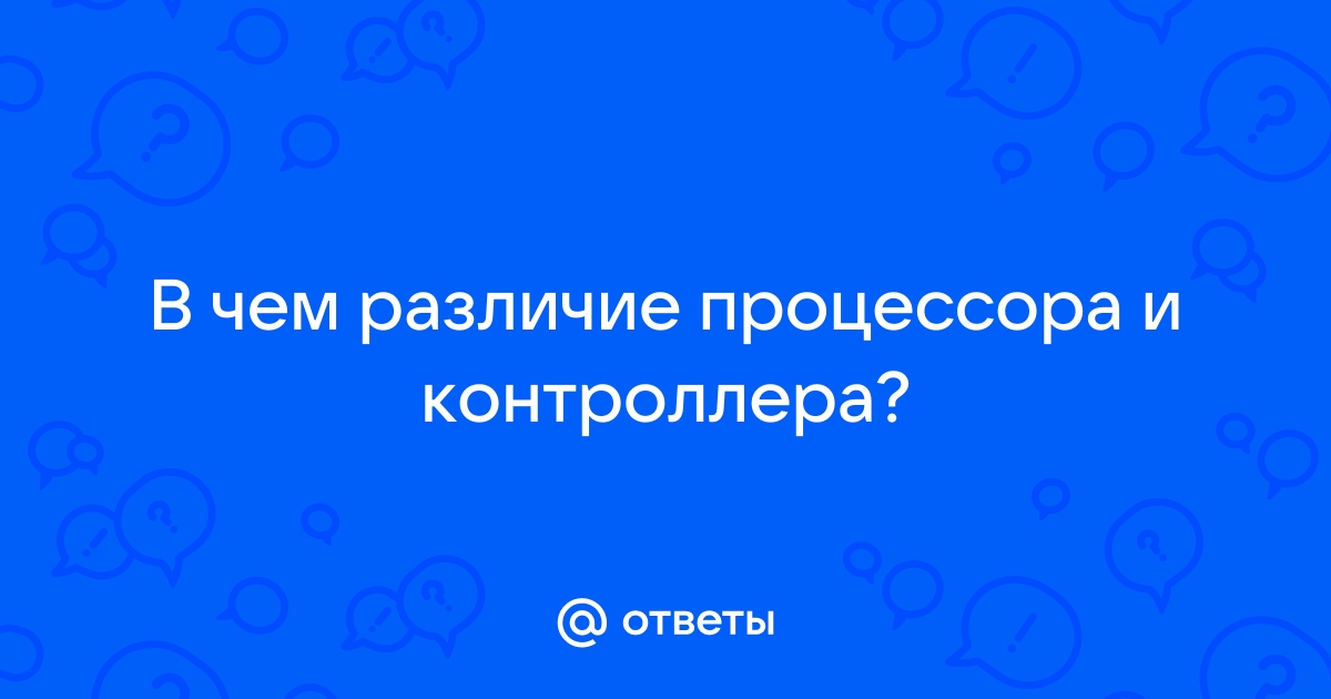 Поскольку на виртуальном процессоре возникла неустранимая ошибка вызвавшая тройной сбой