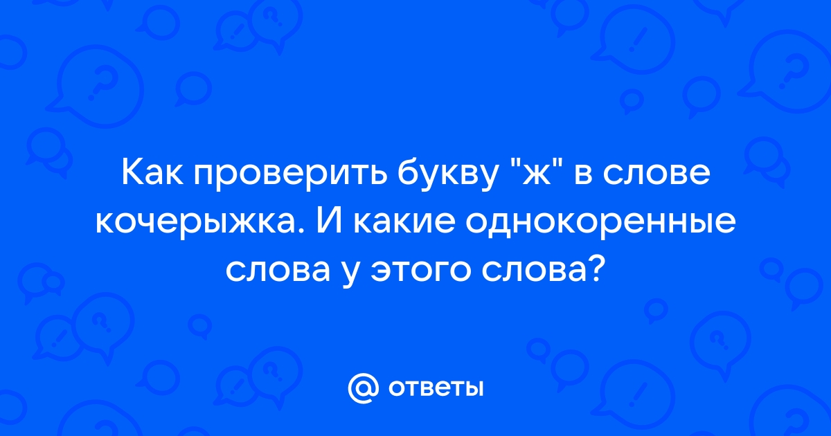 Солдаты 9 сезон все серии смотреть онлайн в HD качестве