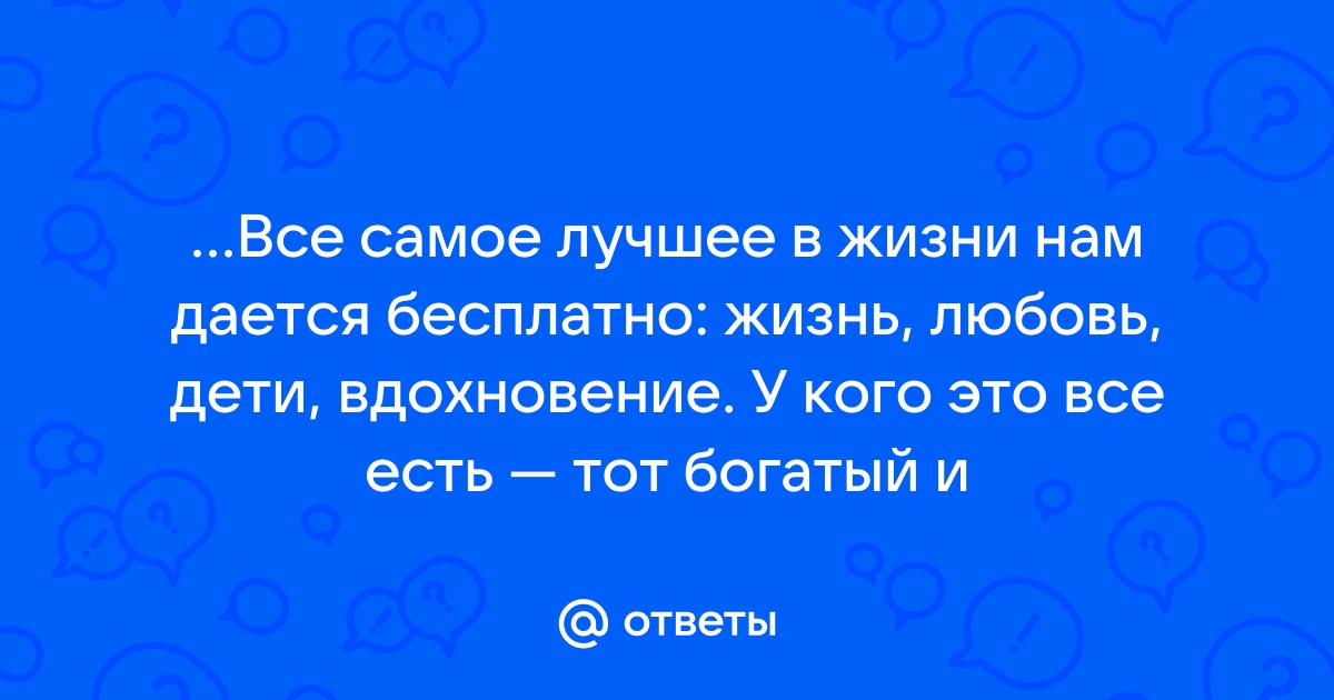 Крупным планом, вблизи: Порно студенток и молодых