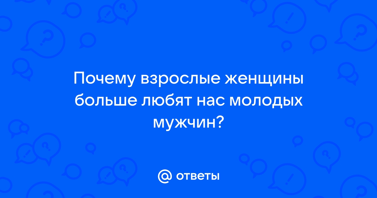 Родила для себя: почему женщины выбирают материнство без участия мужчин