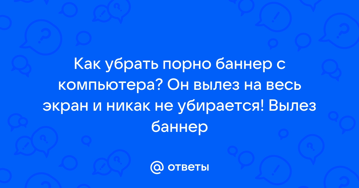 Свадьба Харламова, требования к Шнурову и концерт Пугачёвой: главные новости шоу-бизнеса