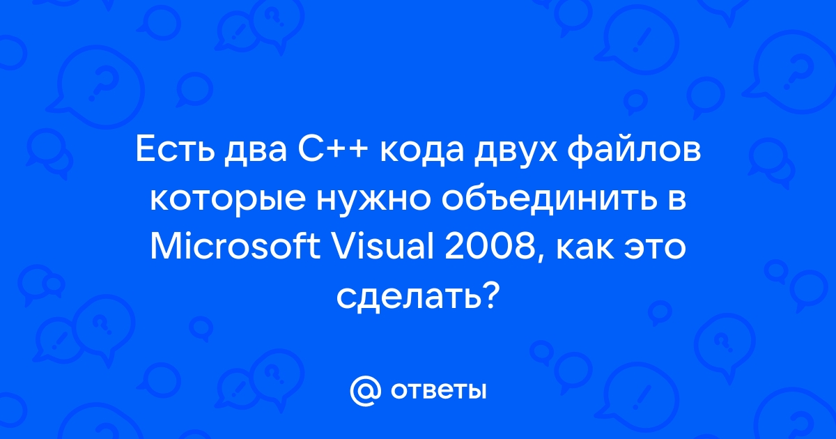 Как быстро выделить целое слово для windows vs code