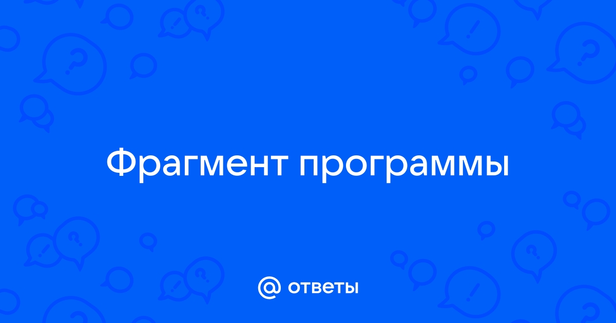 Создание фреймворка на php с нуля