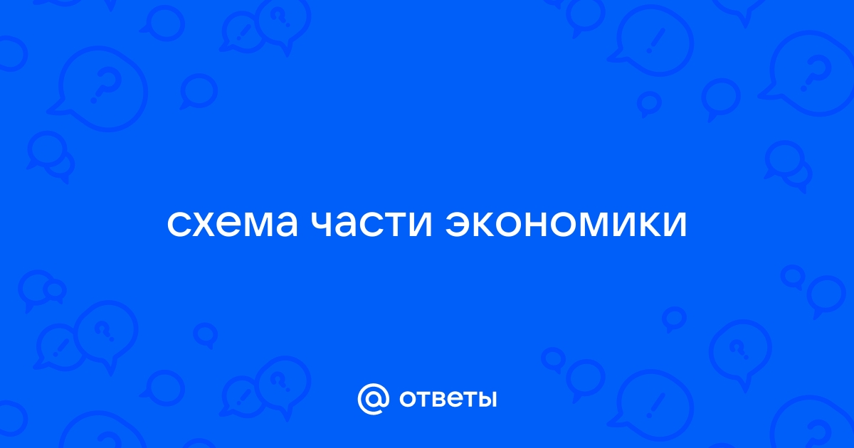 Вы точно человек?