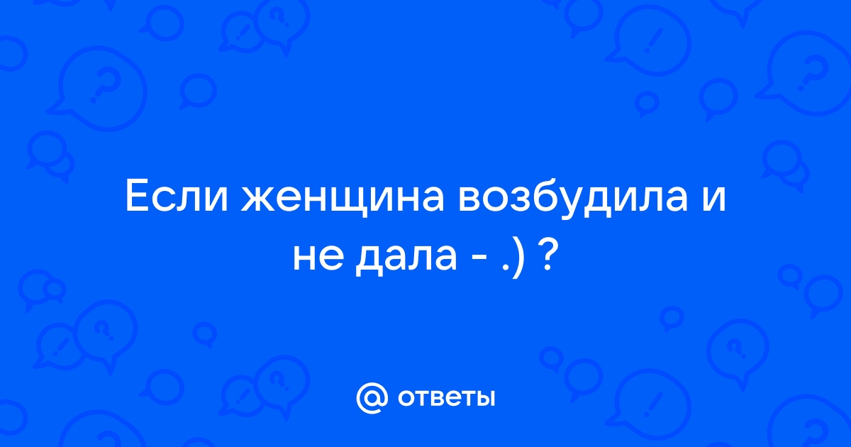 ФСБ возбудила дела против журналистов из США и Украины за репортажи из Суджи | andreev62.ru