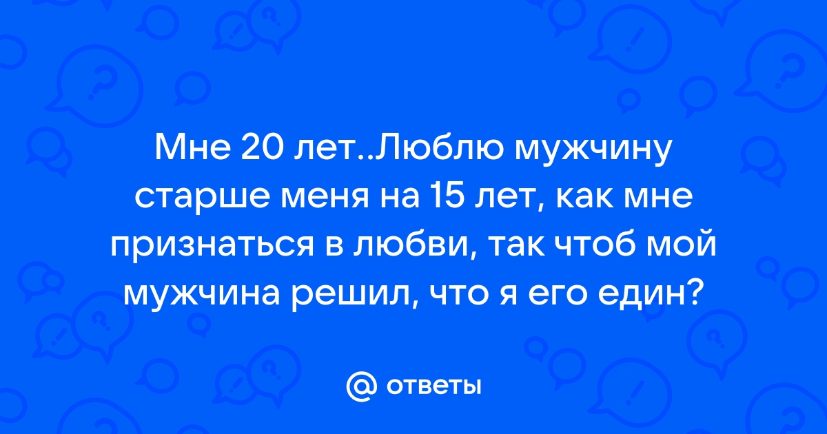 7 известных стихотворений, которые стоит знать наизусть