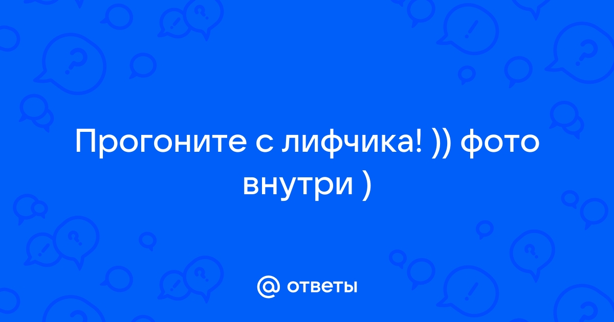 Типы лифчиков с фото и названиями