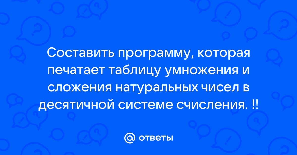 Составить программу которая печатает заданное слово начиная с последней буквы java