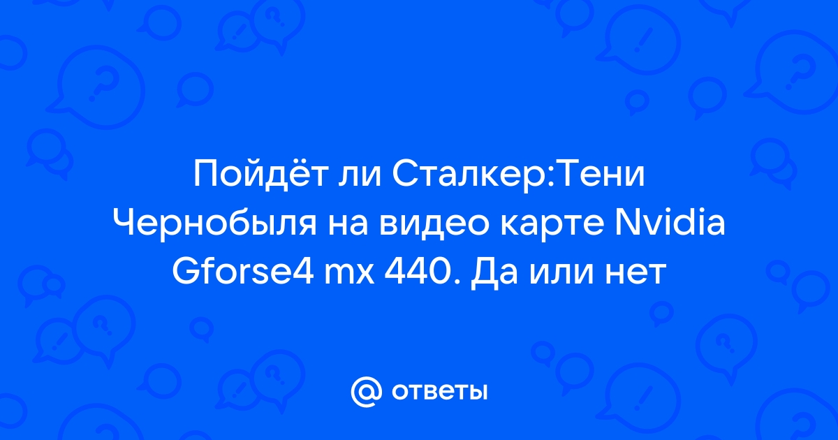 Metro partner ru список ресторанов