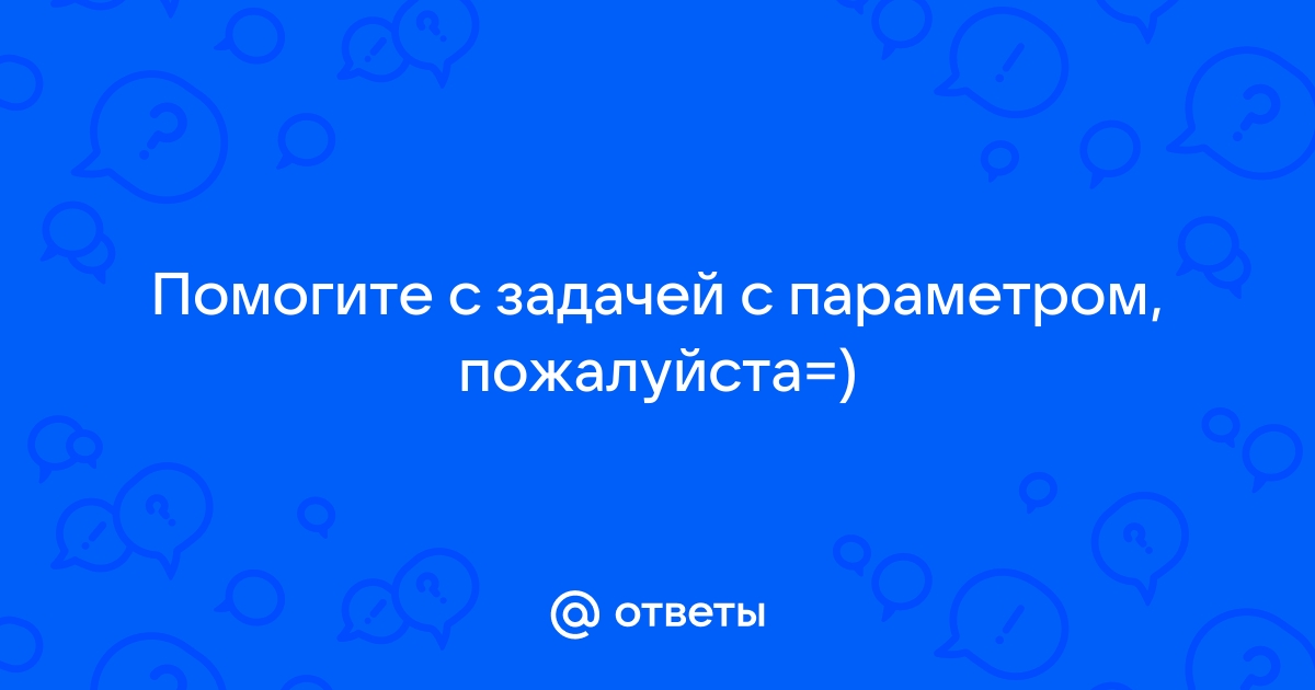 Функций предназначено для просмотра пользователем фото и видеоматериалов