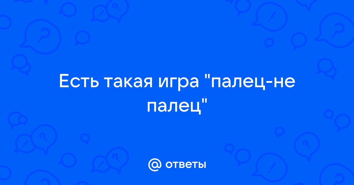 Весь ваш бизнес умещается в вашем ноутбуке и если он будет украден вы все потеряете