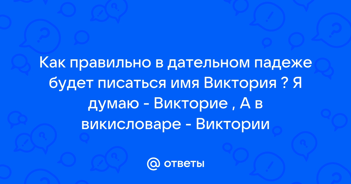 Солдаты 9 сезон все серии смотреть онлайн в HD качестве