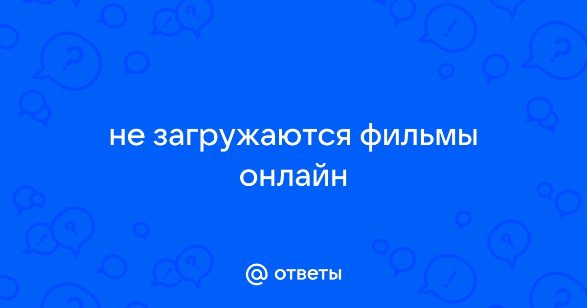 Восстановить смазанное фото онлайн