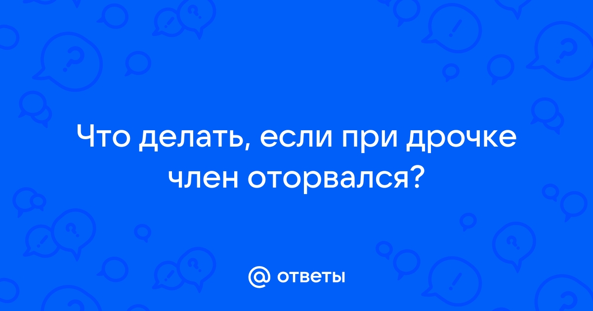 От пустыря до точки притяжения: Как жилой комплекс «Заря» изменит цент