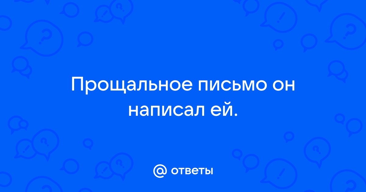 Смотреть онлайн Сериал Солдаты 9 сезон - все выпуски бесплатно на Че