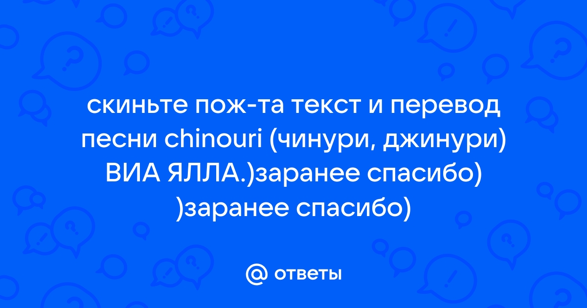 Солдаты 9 сезон все серии смотреть онлайн в HD качестве