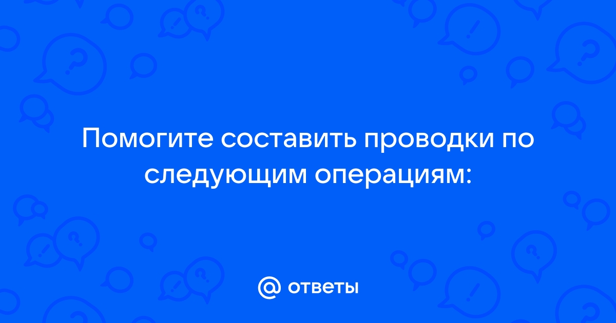 При выполнении операции произошла ошибка 14h ограничение ресурса фн в 1с